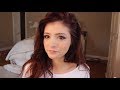 Full Face Makeup Tutorial