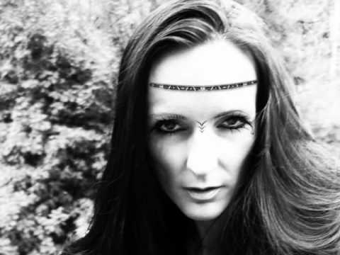 Ain't no sunshine (Lenny Macdowell) - with lyrics