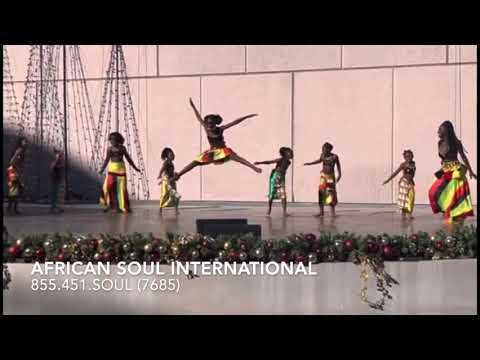 ASI Youth 12 12 21   Orange County, CA