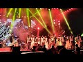 Keytar Vs Chenda Aattam Kalasamithi Stephen Devassy Solid Band Kannur Pinarayi Fest 2022