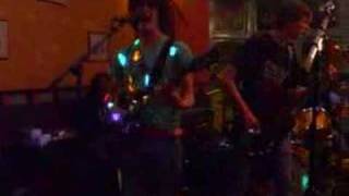 Flight Of Phoenix - Burning Bridges