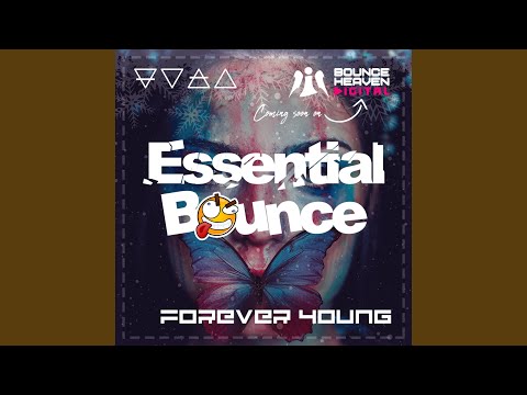 Forever Young