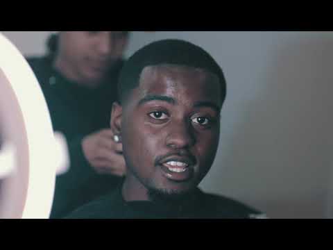 BMB - Aint Shit Changed