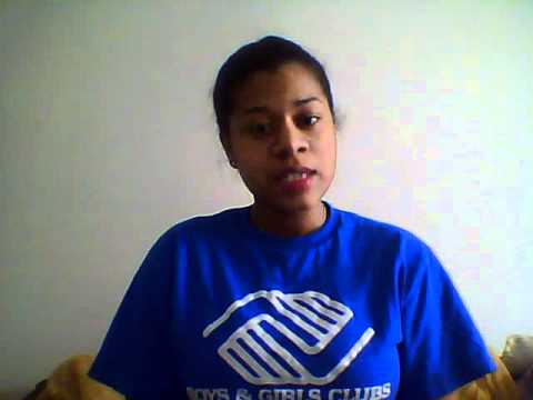 Etta James - "I'd Rather Go Blind" by Shay