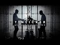 Tinlicker Live At Gashouder 2024