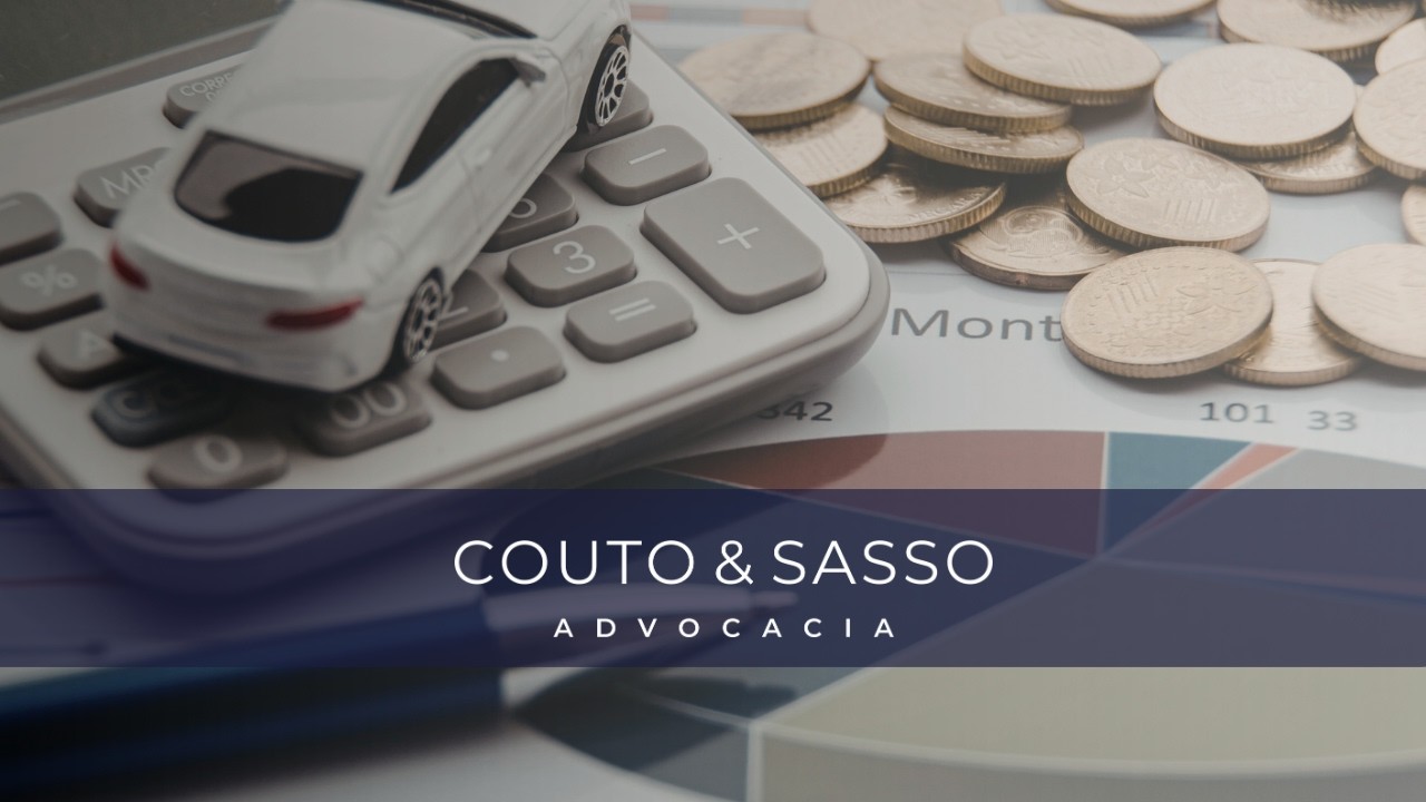 Miniatura do vídeo