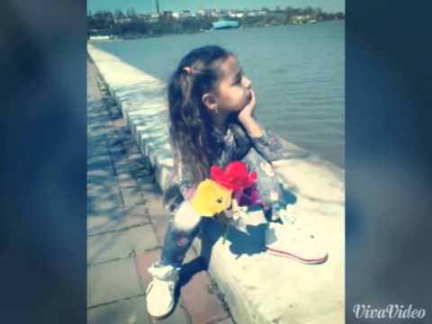 Dan draghici si liviu guta  si cand o fi sa mor