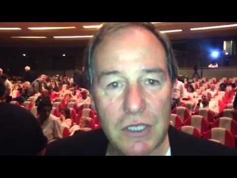 Oddi: ' Chinaglia era un fratello'