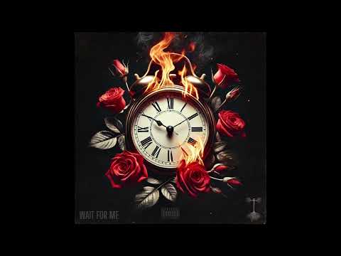 Wait For Me (Official Audio)