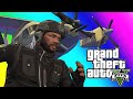 GTA5 Online Funny Moments - New Attack Plane and Roflcopter Sumo! GTA5 Online Funny Moments - New Attack Plane and Roflcopter Sumo!