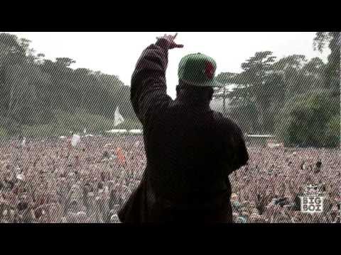 Big Boi "Redemption" Episode 2