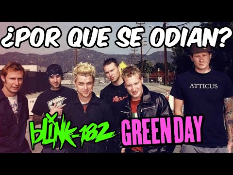 blink-182 - Roller Coaster - Riot Fest, Chicago 2025 (4K)