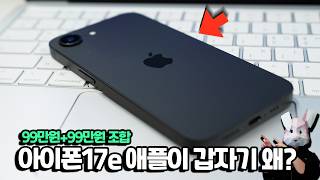 유튜브 썸네일