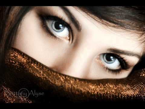 Tenden kurşun geçerde geçmeyen sevdam var ¯`v´¯