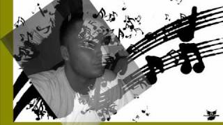  Bow Wow ft  Omarion   Untitled  Prod 6y o C 6a6y