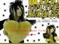 Blood On The Dance Floor Innocent High