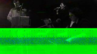 preview picture of video '2° memorial per Mimmo Schietroma nel concerto di Santa Cecilia Barisardo 18 novembre 2012'