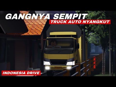 GAME MIRIP CDID V REALISTIS😱 | KEREN BANGET SIH | ROBLOX