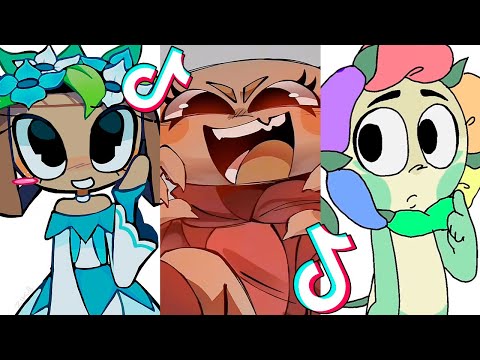 Dandy's World 🤣 BEST TikTok Compilation #112