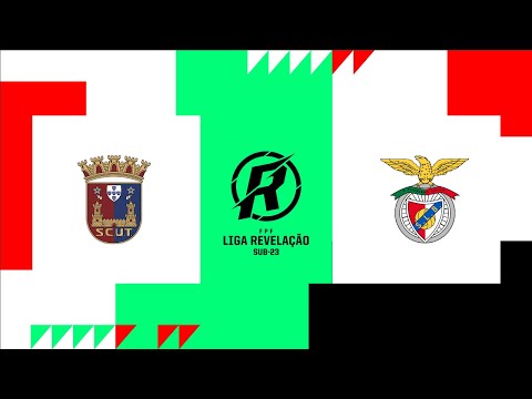  SCU Torreense 1 - 0 SL Benfica