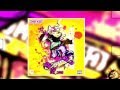 Chief Keef - Tony Hawk 