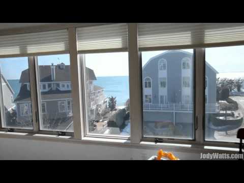 29 Northstone | Swampscott; Massachusetts Townhouse Condominium & Real Estate
