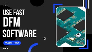 5 Manufacturing Mistakes To Avoid in Your PCB Designs (Altium + Altair)
