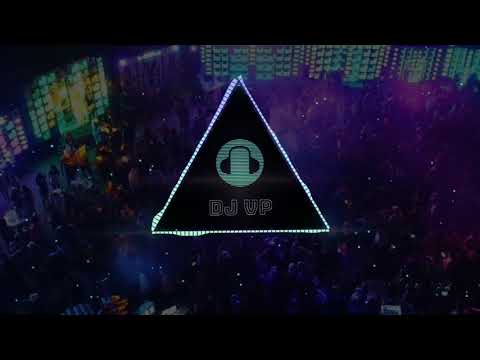 Rave Funk - Bete Balanço - Mc Malvim, Gw e Hollywood (DJ VP)