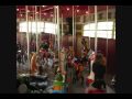 CarouselCentralPark