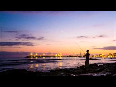 Macca & Vector - Dawn