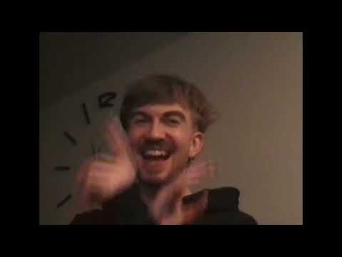 mlody adi - jeśli odpocznę jeden dzień