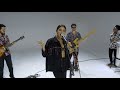 Lucy Alves Chorando Se Foi Verdadeiro Amor Live Sessions