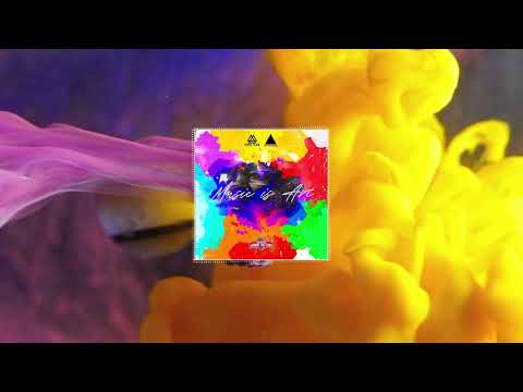 01 - Dj 2S E Jay Over12 - The Monster