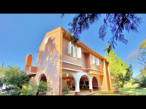 Chácara / Sítio, Rincão da Saudade - Venda Imóveis Estância Velha