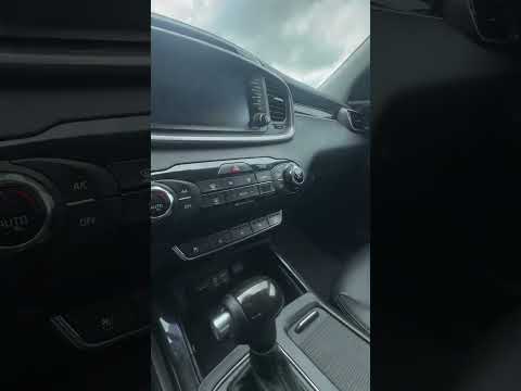фото kia sorento iii prime 0