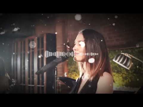 Best Urban Rain Jazz – Saxophone & Smooth Female Vocals