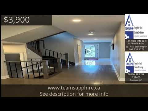 1259 Mcphedran Pt, Milton property