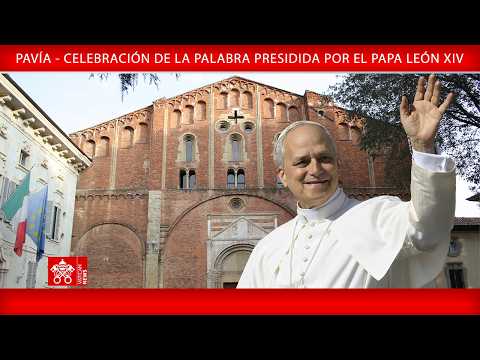 Miniatura del video