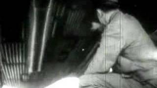 AVA - The War - Music Video - Unofficial - Angels &amp; Airwaves