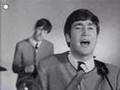 Beatles She Loves You (With Lyrics) 