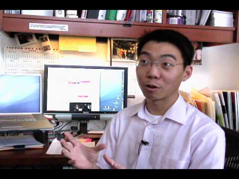 The Idea Behind YouTube Orchestra