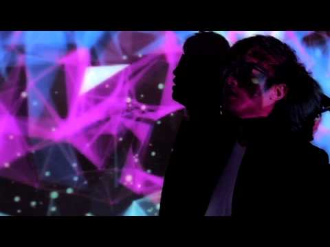 Just To Dream Of You (Official Music Video) - Dochi Sadega feat. NSG