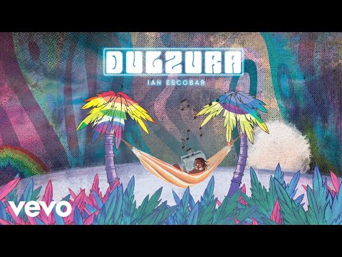 Ian Escobar - Dulzura