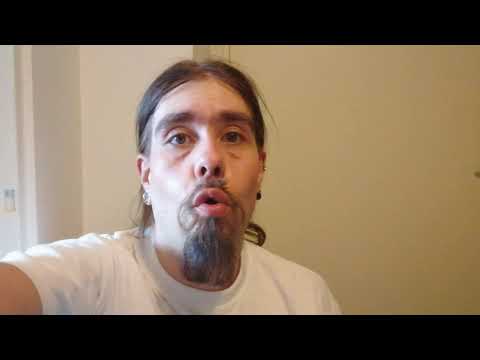 17. heinäkuuta 2018