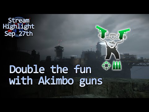 Yakooza pain to make some gains