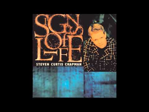 Lord Of The Dance : Steven Curtis Chapman