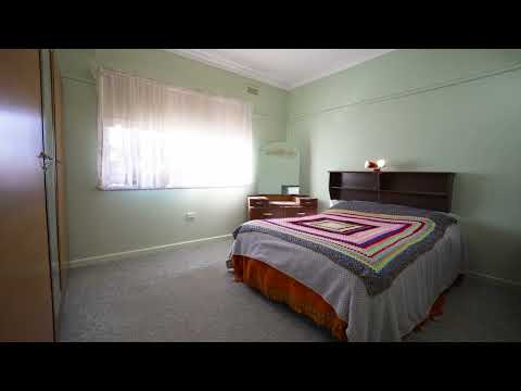 128 Vesper Street, Temora, NSW 2666, 4房, 1浴, 独立屋
