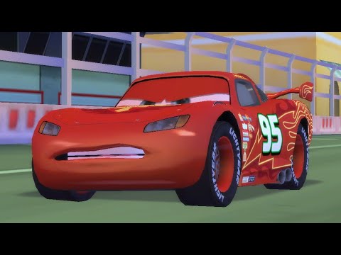steam-community-video-lightning-mcqueen-neon-racer-updated