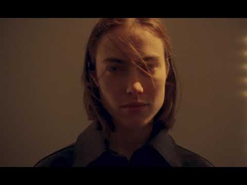 THe LYONZ - Ecstasy (Official Video)