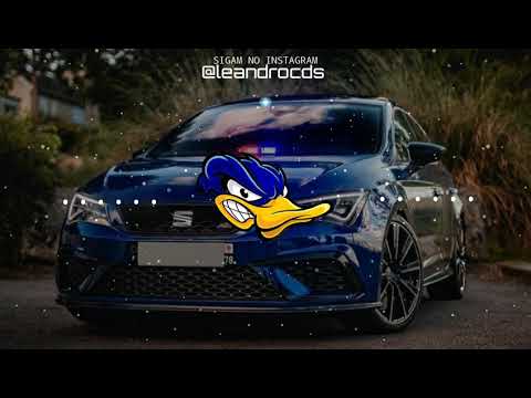 É O ÍNDIO E O CRIA NO BEAT Feat Mc Índia e Mc Talibã  2021  MORDIDINHA NA NUCA 《COM GRAVE 》